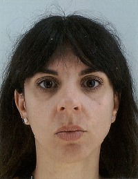 DEBORAHLOUPIEN-SUARES