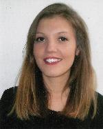 JULIEPERRIER