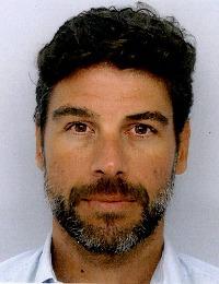 CHRISTOPHECARIOU-MARTIN