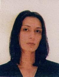 CAROLEVAZZANA