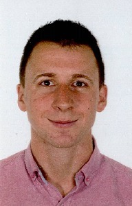 LUIS FERNANDOPAILLET ALAMO