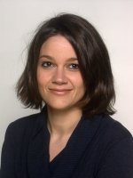 HELENEMAYA