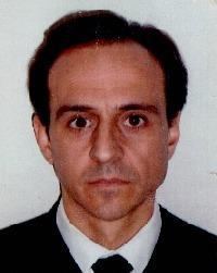 SEBASTIENBENOTEAU