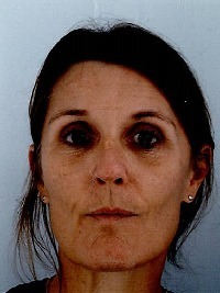 CAROLEBONNECAZE-DEBAT