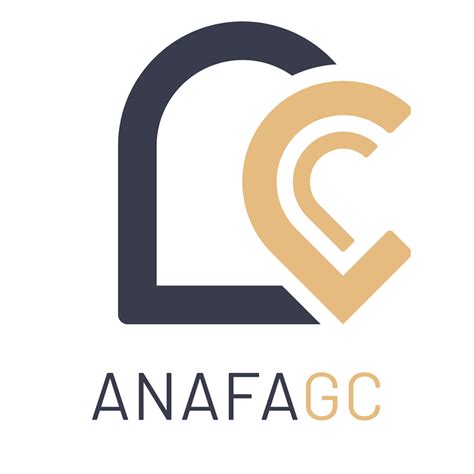 ANAFAGC