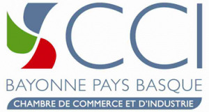 CCI-BAYONNE