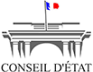 Conseil detat