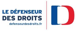Defenseur-des-Droits