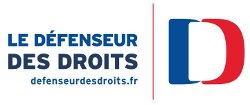 Defenseur-des-Droits