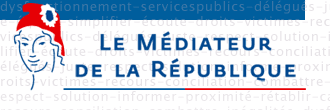 Médiateur de la République