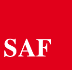 SAF